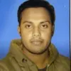 Suraj Singh