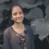 Sahitha Aluri