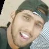 Ravi Kumavat
