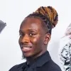 DeVante Neal