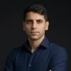 Bruno Mendonça