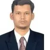 Safeeq Ahamed
