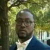 Marcus Thompson