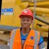 John Omotosho