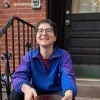 Nate
