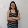 Apurva Jaiswal