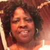 Elaine Callender