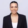 Shira Ohev Zion