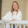 Megan McBride