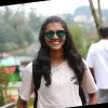 Pooja Shree
