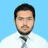 Ali Sarfraz