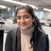 Saumya Samir