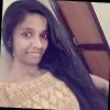 Akshaya Sundararajan