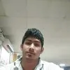 sanjay kumar yadav