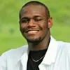 MICHAEL SIMS