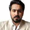 Muhammad Fahad Ali