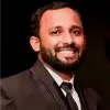 Vaibhav Kumbhar