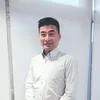 Conan Chan