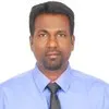 saroj kumar patti