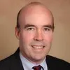John McCarthy