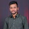 shrikant Mattaparty