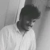 MOHANKRISHNA DURGAM