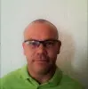 Juvan Witt