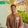 Sachin Samuel