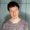 Miсhael Vshivkov