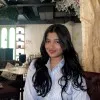 Vani dwivedi