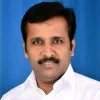 Ganesan Pandian