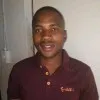 thabang Marakalala