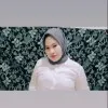 Sindy Fatika
