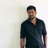 Saminathan