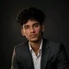 Nikhil KA
