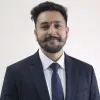 Tanuj Kumar Mauni