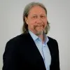 Doug Widner