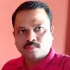 Unnikrishnan
