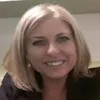 Cindy Sprouster