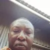 Francis njathi Ndungu