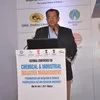 Srinivas Pranesh
