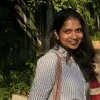 Aishwarya Srinivasan