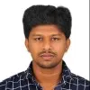 SDinesh Sivathaiah