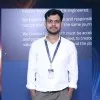 Chaitanya Pradhan