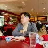 Jacob Yang