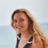 Alison Sterbentz