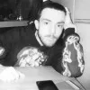 Artem Ponomarev