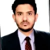 Mohammed Riyaan