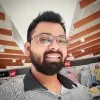 Vinay Bajpai