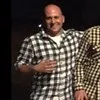Bill Reposa